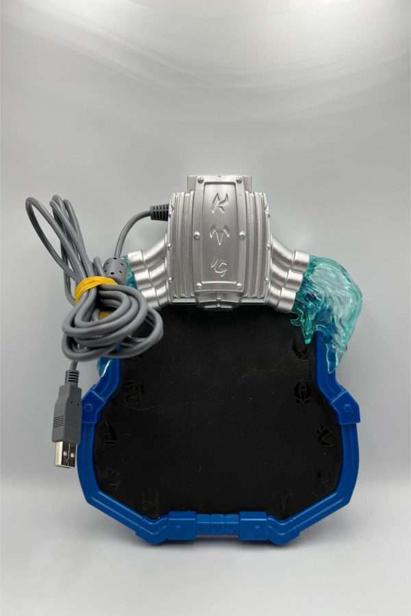 Skylanders: Superchargers portal(PS3/PS4/Wii/Wii U)