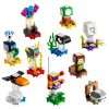 Lego Mario blind bags - Image 2