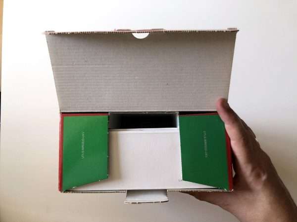 New Nintendo DS XL Super Mario Bros - 25th Anniversary Edition - Image 4