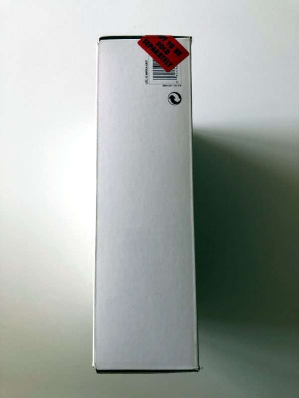 New Nintendo DS XL Super Mario Bros - 25th Anniversary Edition - Image 16