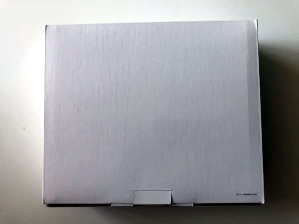 New Nintendo DS XL Super Mario Bros - 25th Anniversary Edition - Image 11