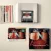 Red Alarm #6 (Japansk)(Virtual Boy)(Spil i original emballage)
