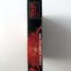 Red Alarm #6 (Japansk)(Virtual Boy)(Spil i original emballage) - Image 5
