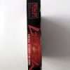 Red Alarm #6 (Japansk)(Virtual Boy)(Spil i original emballage) - Image 4