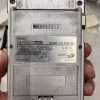 Gameboy Pocket: Silver #1 - Image 2