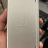 DS lite: Silver inkl. oplader #1 - Image 3