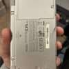 DS lite: Silver inkl. oplader #1 - Image 4