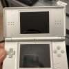 DS lite: Silver inkl. oplader #1 - Image 2