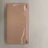 DS lite: Pink inkl. oplader #6 - Image 3