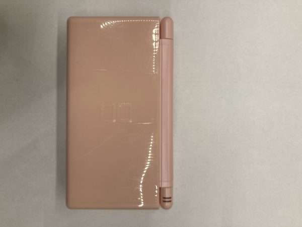 DS lite: Pink inkl. oplader #6 - Image 3