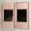 DS lite: Pink inkl. oplader #6 - Image 4
