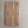 DS lite: Pink inkl. oplader #6 - Image 2