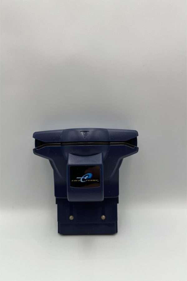 E-Reader(JAP) - se beskrivelse