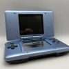 DS Original: Sky Blue inkl. oplader #3