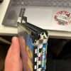 Micro Machines 2: Turbo Tournament(Sega Mega) - se billeder - Image 2