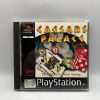 Caesars Palace(PS1) - se billeder