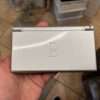 DS lite: Silver inkl. oplader #3 - Image 3