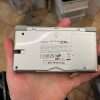 DS lite: Silver inkl. oplader #3 - Image 4