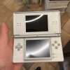 DS lite: Silver inkl. oplader #3 - Image 2