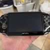 PS Vita PCH-1004 inkl 4 GB (konsol) #3 - Image 3