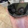 PS Vita PCH-1004 inkl 4 GB (konsol) #3 - Image 4