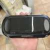 PS Vita PCH-1004 inkl 4 GB (konsol) #3 - Image 2