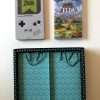 The Legend of Zelda: Links Awakening - Limited Edition (Switch: Nyt) - Image 3