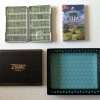 The Legend of Zelda: Links Awakening - Limited Edition (Switch: Nyt) - Image 4