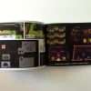 The Legend of Zelda: Links Awakening - Limited Edition (Switch: Nyt) - Image 5