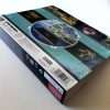 The Legend of Zelda: Links Awakening - Limited Edition (Switch: Nyt) - Image 6
