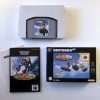 Wave Race 64 (N64 i original emballage) #311