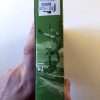 Wave Race 64 (N64 i original emballage) #311 - Image 7