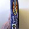 Wave Race 64 (N64 i original emballage) #311 - Image 5