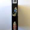 Wave Race 64 (N64 i original emballage) #311 - Image 6
