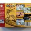 Wave Race 64 (N64 i original emballage) #311 - Image 8