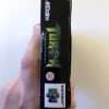 Turok (N64 i original emballage) #310 - Image 5