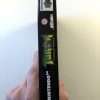 Turok (N64 i original emballage) #310 - Image 4