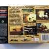 Turok (N64 i original emballage) #310 - Image 8