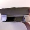 Fifa 64 (N64 i original emballage) #316 - Image 2