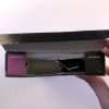 Fifa 64 (N64 i original emballage) #316 - Image 3