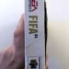 Fifa 64 (N64 i original emballage) #316 - Image 6