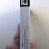 Fifa 64 (N64 i original emballage) #316 - Image 4