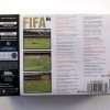 Fifa 64 (N64 i original emballage) #316 - Image 8