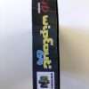 Wipeout 64 (N64 i original emballage) #324 - Image 6