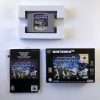 Jetforce Gemini (N64 i original emballage) #332
