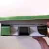 Jetforce Gemini (N64 i original emballage) #332 - Image 3