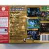 Jetforce Gemini (N64 i original emballage) #332 - Image 8