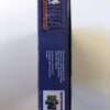 NBA Courtside (N64 i original emballage) #315 - Image 6