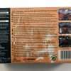 Hexen (N64 i original emballage) #326 - Image 12