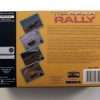 Top Gear Rally (N64 i original emballage) #309 - Image 8
